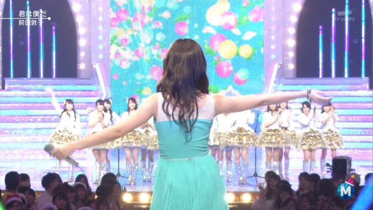 AKB48専用 〓MステSUPER LIVE2012〓23.jpg