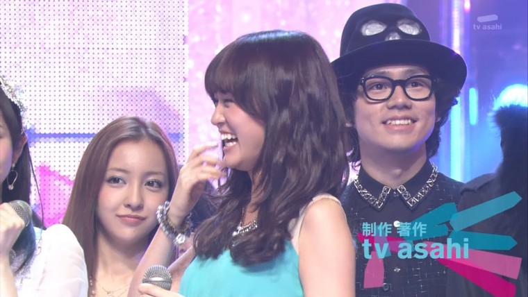 AKB48専用 〓MステSUPER LIVE2012〓14.jpg