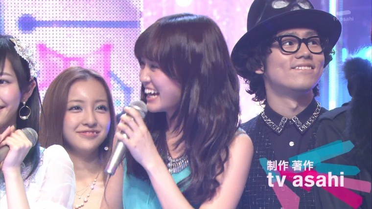 AKB48専用 〓MステSUPER LIVE2012〓15.jpg