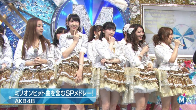 AKB48専用 〓MステSUPER LIVE2012〓16.jpg