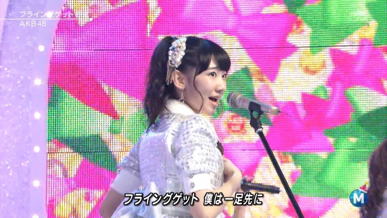 AKB48専用 〓MステSUPER LIVE2012〓28.jpg