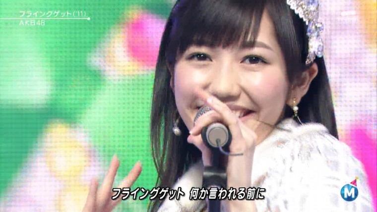 AKB48専用 〓MステSUPER LIVE2012〓29.jpg