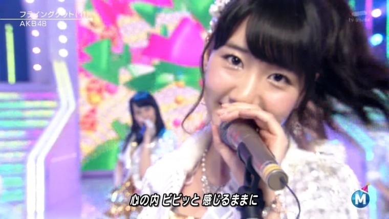 AKB48専用 〓MステSUPER LIVE2012〓30.jpg