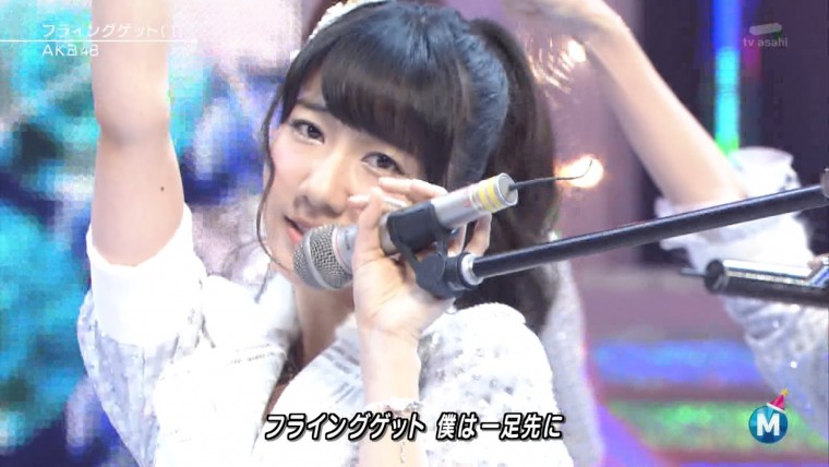 AKB48専用 〓MステSUPER LIVE2012〓31.jpg