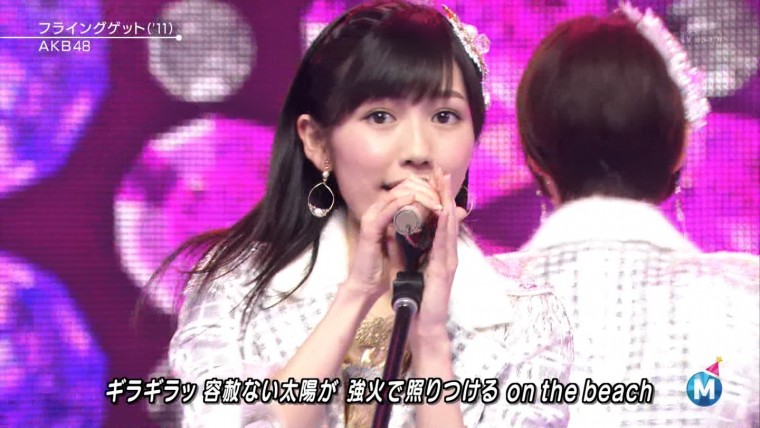 AKB48専用 〓MステSUPER LIVE2012〓25.jpg