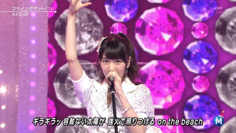 AKB48専用 〓MステSUPER LIVE2012〓26.jpg