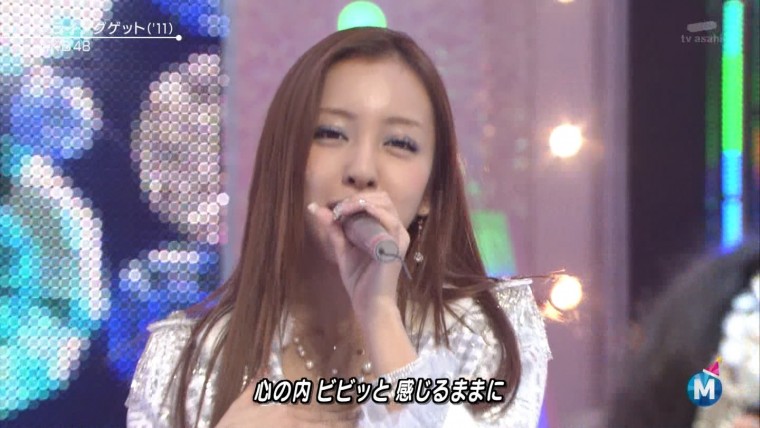 AKB48専用 〓MステSUPER LIVE2012〓38.jpg