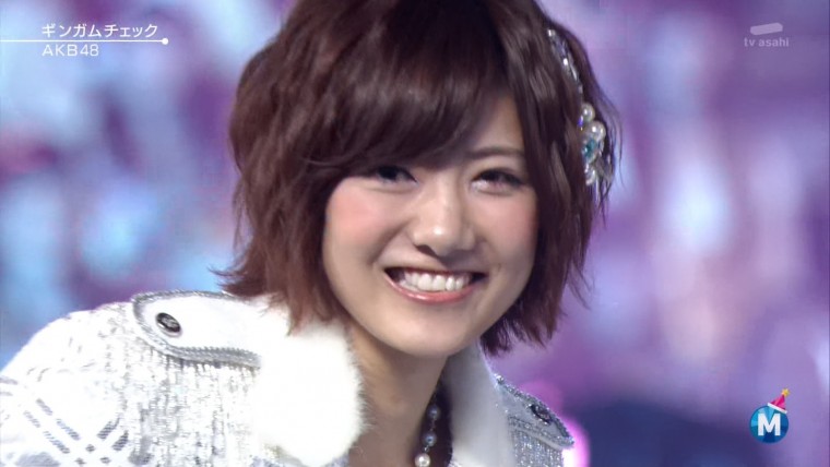 AKB48専用 〓MステSUPER LIVE2012〓42.jpg