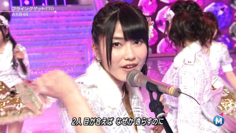 AKB48専用 〓MステSUPER LIVE2012〓34.jpg