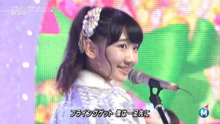 AKB48専用 〓MステSUPER LIVE2012〓35.jpg