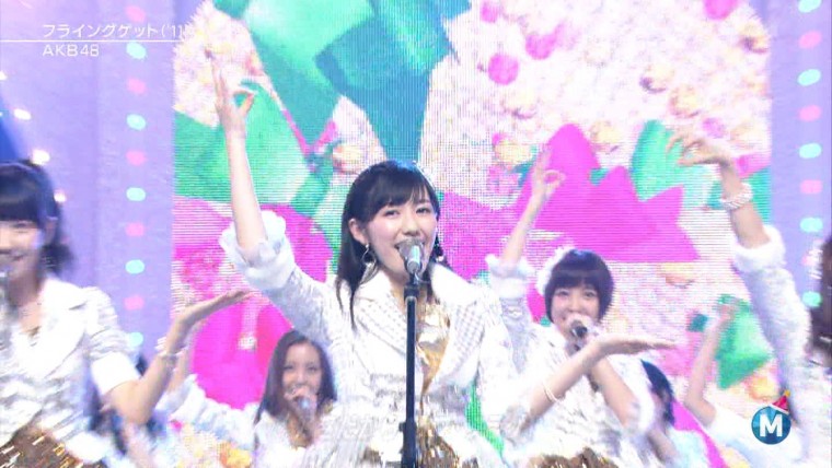 AKB48専用 〓MステSUPER LIVE2012〓36.jpg
