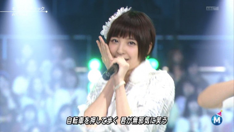 AKB48専用 〓MステSUPER LIVE2012〓48.jpg