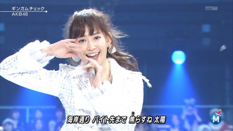 AKB48専用 〓MステSUPER LIVE2012〓49.jpg