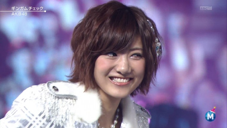 AKB48専用 〓MステSUPER LIVE2012〓46.jpg