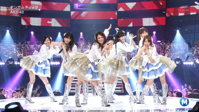 AKB48専用 〓MステSUPER LIVE2012〓55.jpg