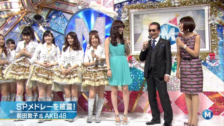 竹内由恵アナ専用 〓MステSUPER LIVE2012〓.jpg