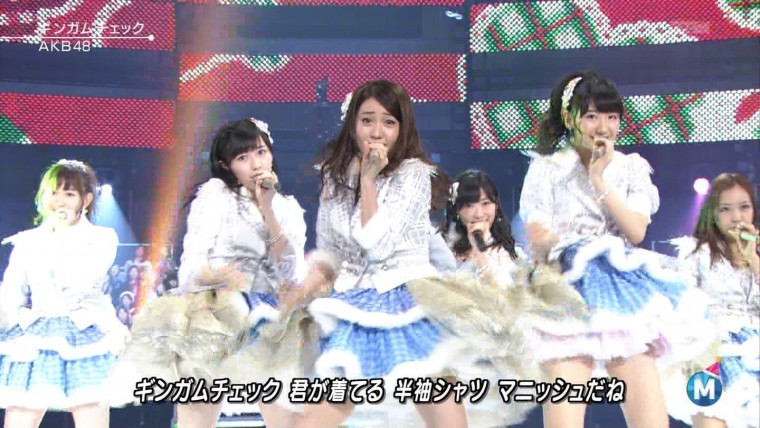 AKB48専用 〓MステSUPER LIVE2012〓51.jpg