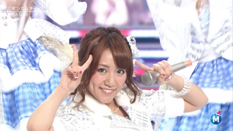 AKB48専用 〓MステSUPER LIVE2012〓54.jpg