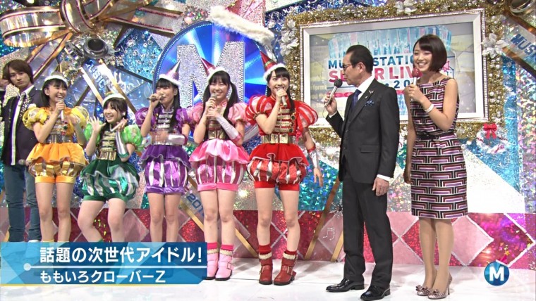 竹内由恵アナ専用 〓MステSUPER LIVE2012〓9.jpg