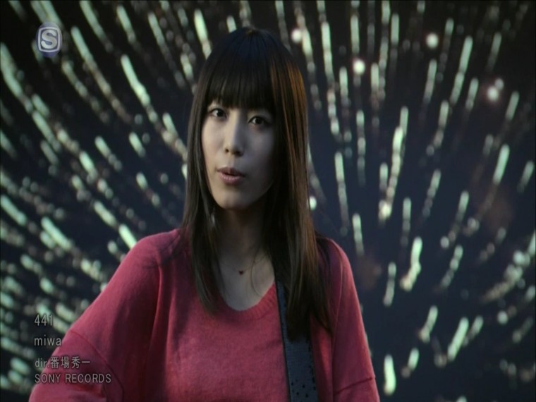 [HDMV][1080P] miwa - 441 (2011年6月29日 発売).mpg_000010433.jpg