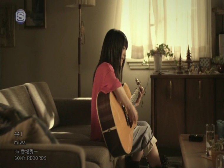 [HDMV][1080P] miwa - 441 (2011年6月29日 発売).mpg_000036749.jpg