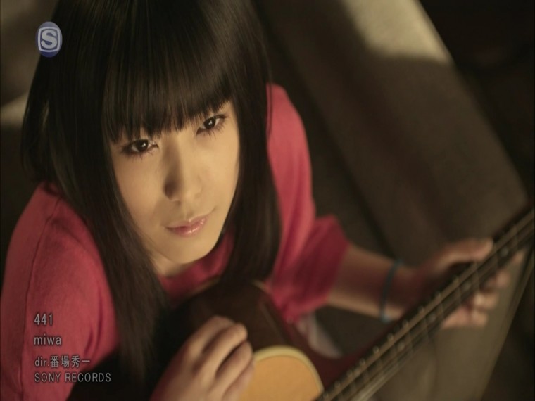 [HDMV][1080P] miwa - 441 (2011年6月29日 発売).mpg_000052061.jpg