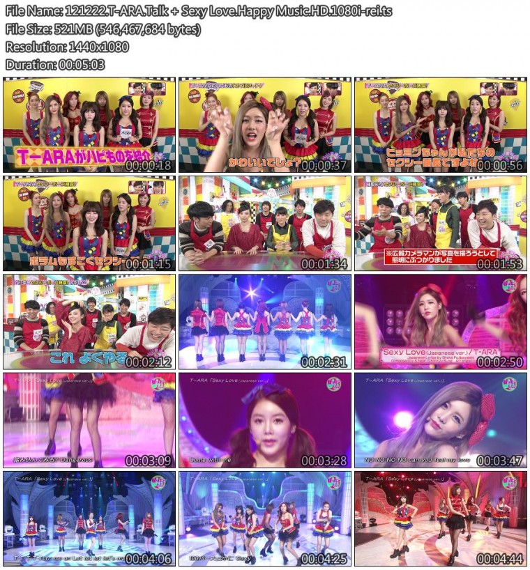 121222.T-ARA.Talk   Sexy Love.Happy Music.HD.1080i-rei0.jpg
