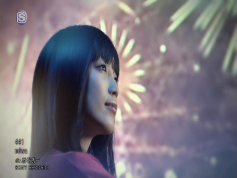 [HDMV][1080P] miwa - 441 (2011年6月29日 発売).mpg_000236097.jpg