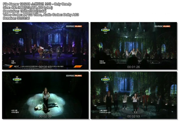 121218 쇼챔피언 여가수 모음04.jpg