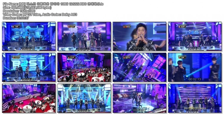 [MB] 비스트 아름다운 밤이야 1080i 121222 KBS 연예대상.ts.jpg