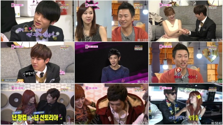 우리 결혼했어요 시즌4.E149.121222.HDTV.X264.720p-Baros.avi.jpg