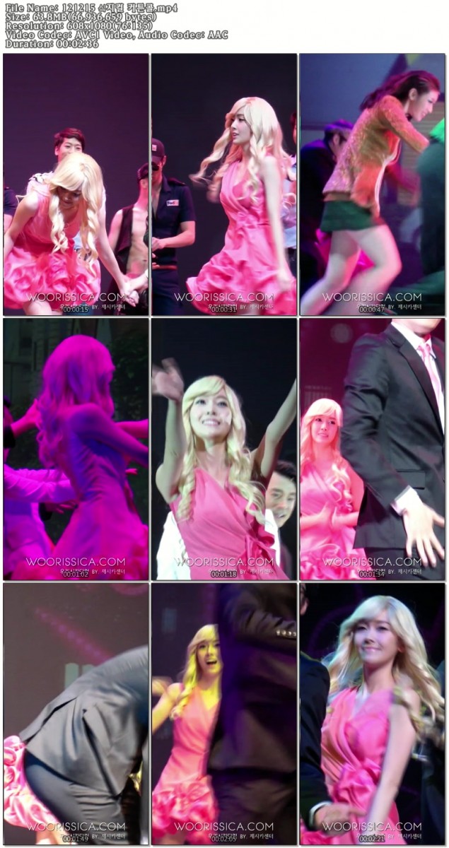 121215 싴지컬 커튼콜.mp4.jpg