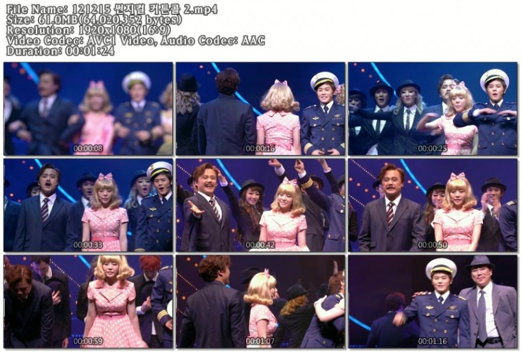 121215 썬지컬 커튼콜 2.mp4.jpg