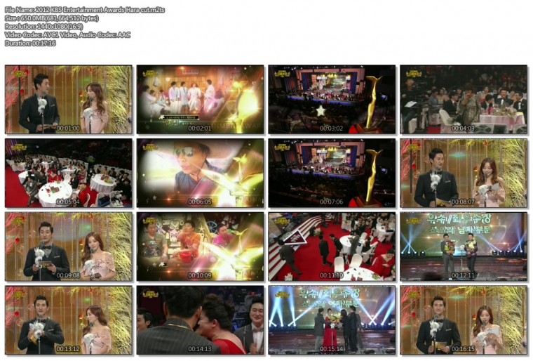 2012 KBS Entertainment Awards Hara cut m2ts.jpg