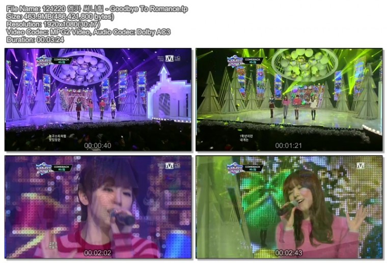 121220 엠카 여가수 모음03.jpg