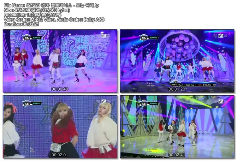 121220 엠카 여가수 모음04.jpg