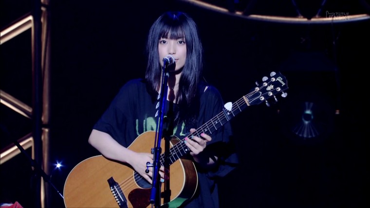 [HDTV][1080P] miwa - めぐろ川  (フジテレビNEXT  GIRL ROCK FACTORY 01＠Zepp Tokyo.jpg