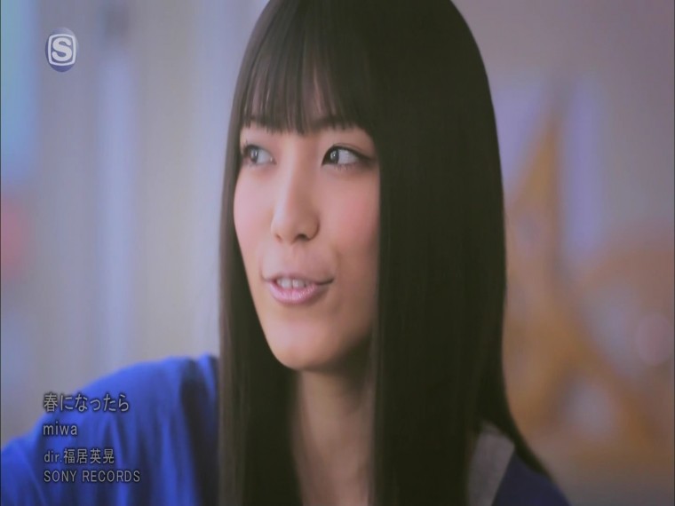 [HDMV][1080P] miwa - 春になったら (2011年2月23日 発売).ts_000198268.jpg
