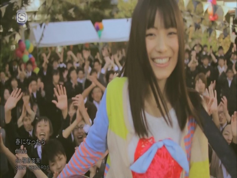 [HDMV][1080P] miwa - 春になったら (2011年2月23日 発売).ts_000308268.jpg