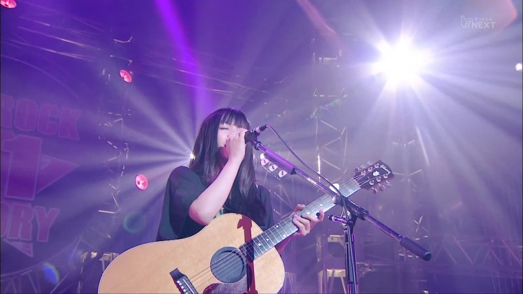 [HDTV][1080P] miwa - めぐろ川  (フジテレビNEXT  GIRL ROCK FACTORY 01＠Zepp Tokyo.jpg