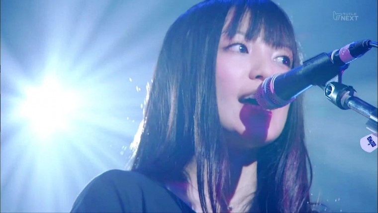 [HDTV][1080P] miwa - めぐろ川  (フジテレビNEXT  GIRL ROCK FACTORY 01＠Zepp Tokyo.jpg