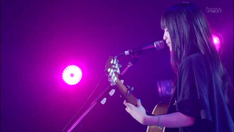[HDTV][1080P] miwa - めぐろ川  (フジテレビNEXT  GIRL ROCK FACTORY 01＠Zepp Tokyo.jpg