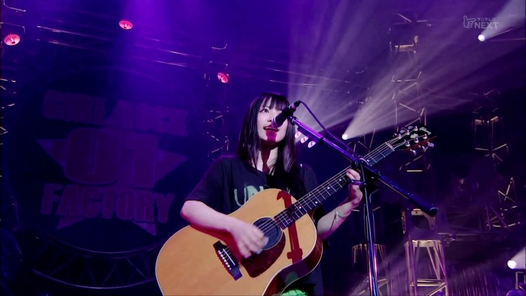 [HDTV][1080P] miwa - めぐろ川  (フジテレビNEXT  GIRL ROCK FACTORY 01＠Zepp Tokyo.jpg
