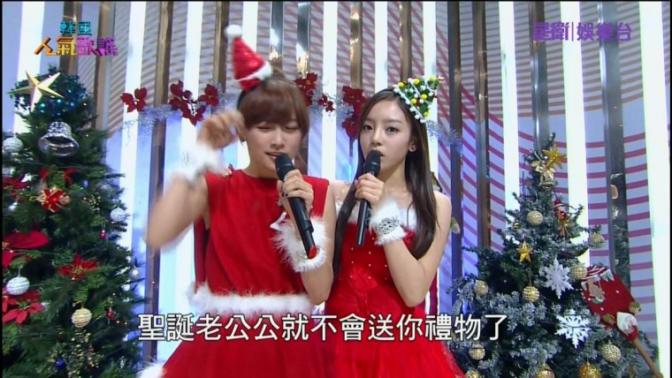 調整大小111225 人氣歌謠 T-ARA - Cry Cry (中字版).ts_20121223_193939.741.jpg