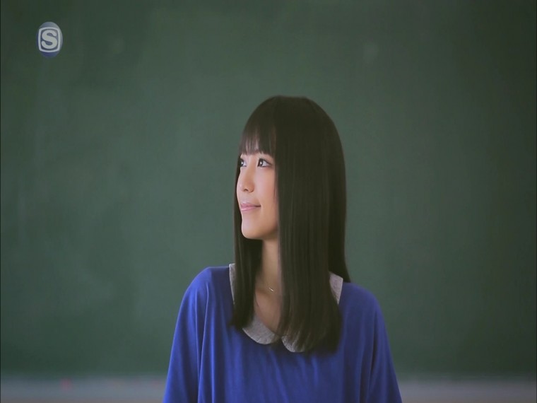 [HDMV][1080P] miwa - 春になったら (2011年2月23日 発売).ts_000314201.jpg