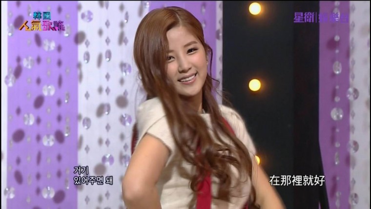 調整大小111225 人氣歌謠 A Pink - My My (中字版).ts_20121223_193738.152.jpg