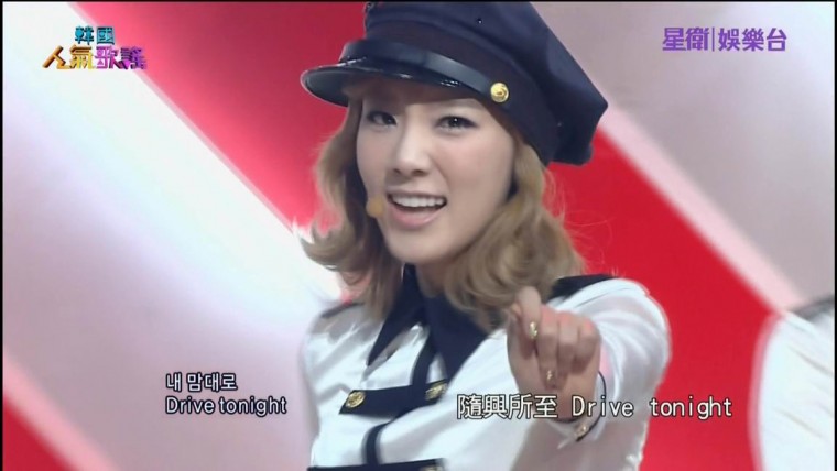 調整大小111225 人氣歌謠 SNSD - Mr. Taxi (中字版).ts_20121223_194514.159.jpg