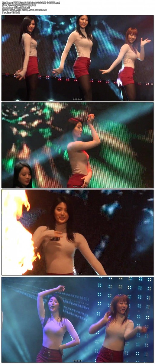 [직캠]121220 EXID 논산 위문열차02.jpg