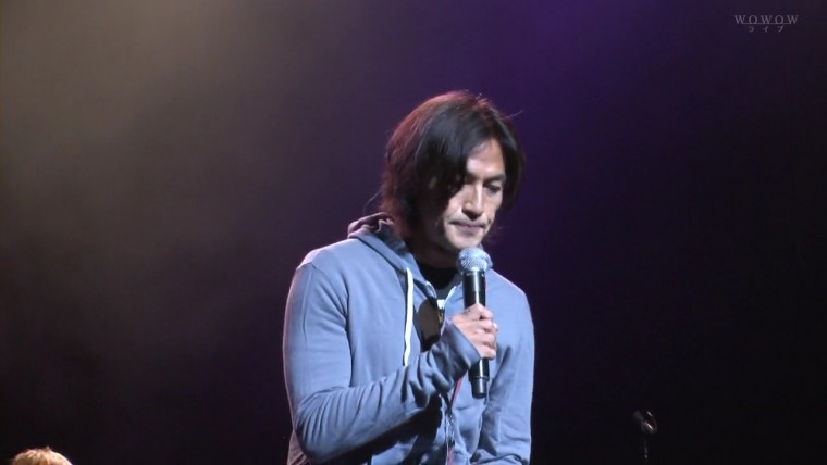 [HDTV][720P] B'z 25th Anniversary Special 全米ツアー密着ドキュメント「Only.jpg