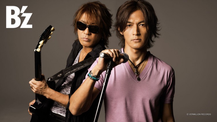 B'z 25th Anniversary Special 全米ツアー密着ドキュメント.jpg